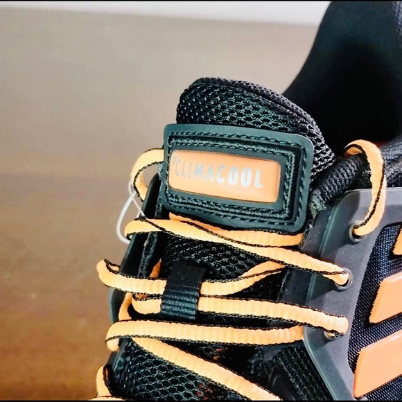 Adidas ClimaCool Vent Summer.Rdy - Picture 10 of 11